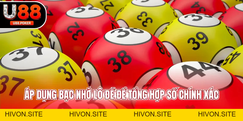 Cầu Lô Kinh Nghiệm Soi Cầu Chuẩn Dễ Trúng Thưởng Lớn Cầu Lô Kinh Nghiệm Soi Cầu Chuẩn Dễ Trúng Thưởng Lớn