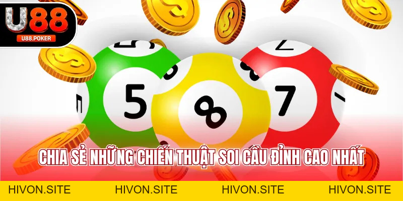 Dàn Đề 3 Càng Kinh Nghiệm Chốt Số Chuẩn Xác Dễ Trúng Dàn Đề 3 Càng Kinh Nghiệm Chốt Số Chuẩn Xác Dễ Trúng