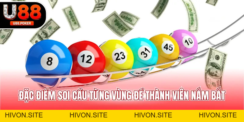 Cầu Lô Kinh Nghiệm Soi Cầu Chuẩn Dễ Trúng Thưởng Lớn Cầu Lô Kinh Nghiệm Soi Cầu Chuẩn Dễ Trúng Thưởng Lớn