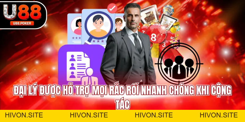 Đại Lý U88 - Đăng Ký Đối Tác Thương Hiệu Hoa Hồng Cao Đại Lý U88 - Đăng Ký Đối Tác Thương Hiệu Hoa Hồng Cao