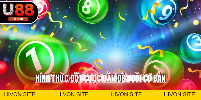 Dàn Đề 3 Càng Kinh Nghiệm Chốt Số Chuẩn Xác Dễ Trúng Dàn Đề 3 Càng Kinh Nghiệm Chốt Số Chuẩn Xác Dễ Trúng