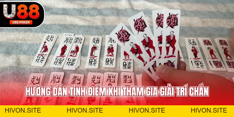 Chắn Online U88 Trải Nghiệm Game Dân Gian Chuẩn Nhất Chắn Online U88 Trải Nghiệm Game Dân Gian Chuẩn Nhất