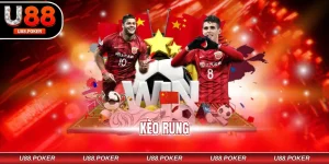 U88 &#55356&#57119 Nhà Cái Trực Tuyến Uy Tín Hàng Đầu 2026 - Tặng 88K