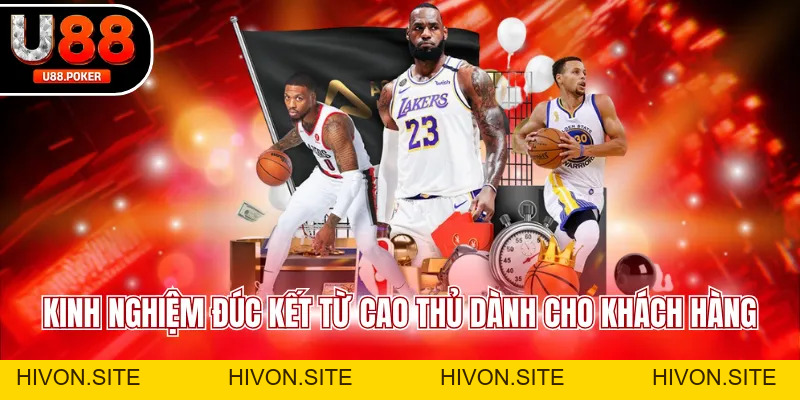 Kèo Rung Chiến Thuật Bắt Kèo Chuẩn Live Dễ Thắng Lớn