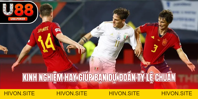 Kèo Chấp 2 Trái Cách Đọc Kèo Chuẩn Dễ Thắng Cho Newbie