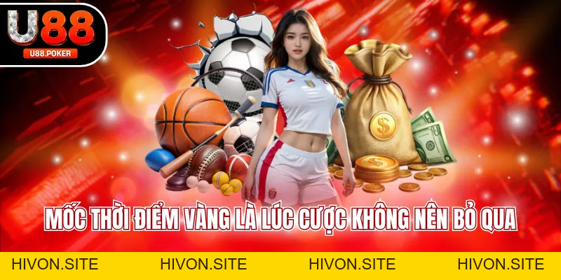Kèo Rung Chiến Thuật Bắt Kèo Chuẩn Live Dễ Thắng Lớn