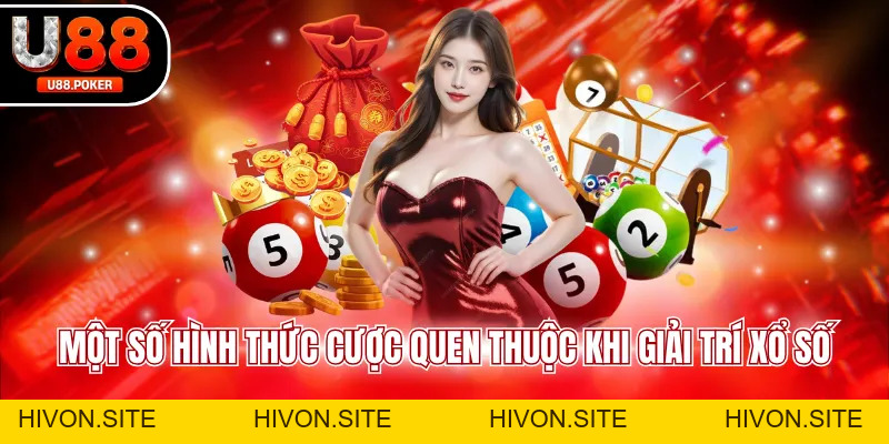 Lô Đề Online U88 Soi Cầu Chuẩn Dễ Trúng Thưởng Lớn Nhất Lô Đề Online U88 Soi Cầu Chuẩn Dễ Trúng Thưởng Lớn Nhất