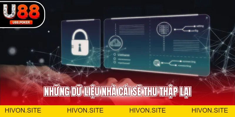 Chính Sách Bảo Mật U88 - An Toàn Tuyệt Đối Người Chơi Chính Sách Bảo Mật U88 - An Toàn Tuyệt Đối Người Chơi