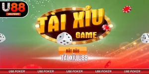 U88 &#55356&#57119 Nhà Cái Trực Tuyến Uy Tín Hàng Đầu 2026 - Tặng 88K