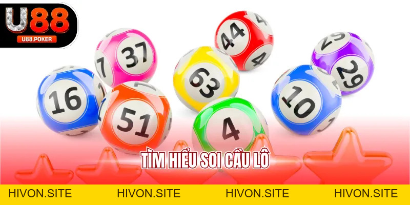 Cầu Lô Kinh Nghiệm Soi Cầu Chuẩn Dễ Trúng Thưởng Lớn Cầu Lô Kinh Nghiệm Soi Cầu Chuẩn Dễ Trúng Thưởng Lớn