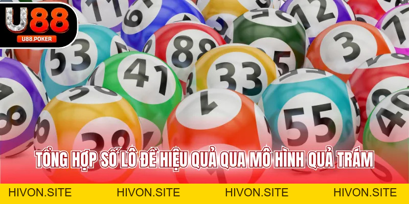 Cầu Lô Kinh Nghiệm Soi Cầu Chuẩn Dễ Trúng Thưởng Lớn Cầu Lô Kinh Nghiệm Soi Cầu Chuẩn Dễ Trúng Thưởng Lớn