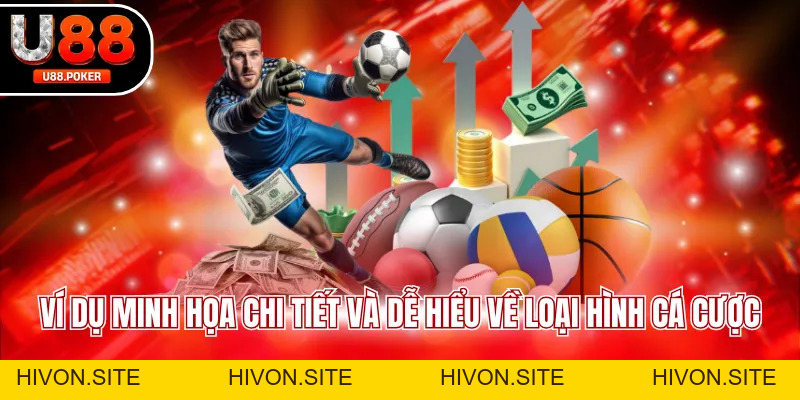 Kèo Chấp 1.75 Phân Tích Kèo Chuẩn Tỷ Lệ Cao Dễ Thắng