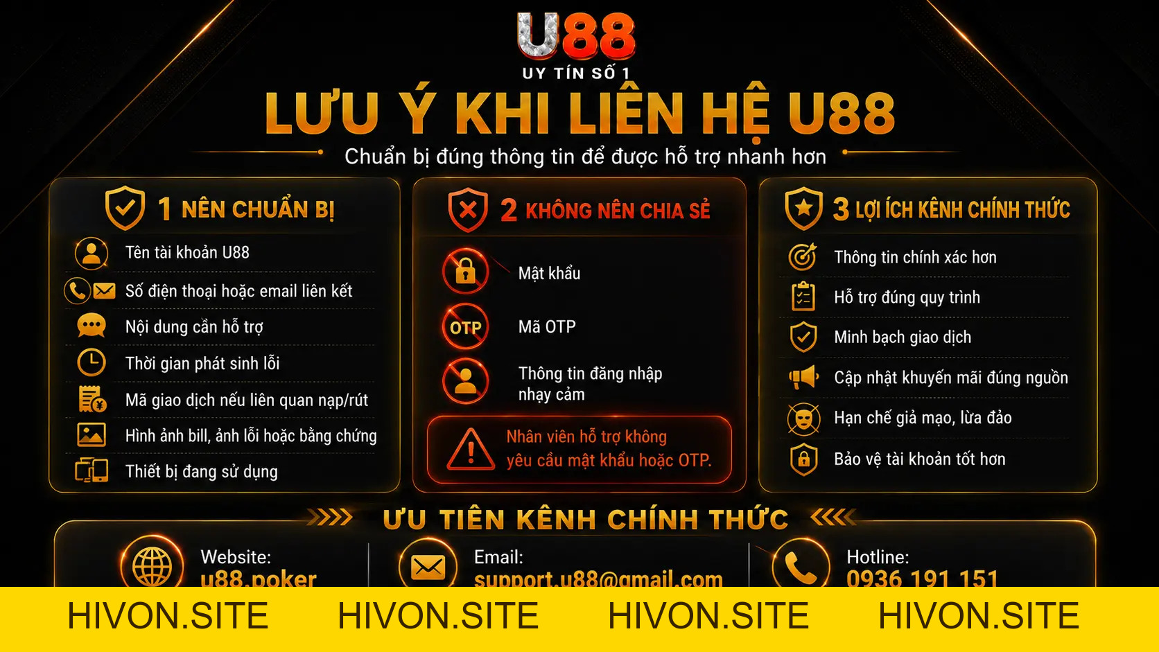 Liên Hệ U88 - Các Phương Thức Hỗ Trợ 24/7 Nhanh Uy Tín Liên Hệ U88 - Các Phương Thức Hỗ Trợ 24/7 Nhanh Uy Tín
